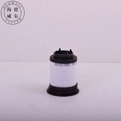 Sonstige Fahrzeuggeräte 96152/0001 961520001 Vakuumpumpenfilter mit Luftfilterelement