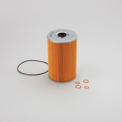 Kraftstofffilter P550042 1878102070 1-87810-207-0 1-87810-976-0 F507 für Ihre Lkw-Teile