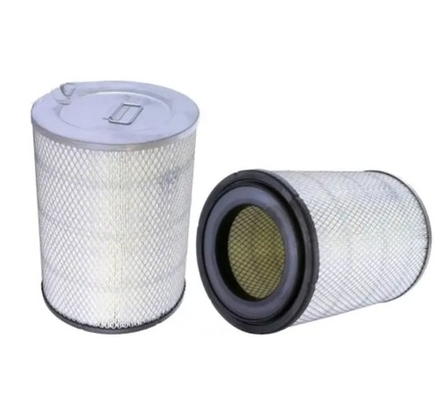Luftfilter 46433 P527484 3I1550 für Lkw-Motorteile