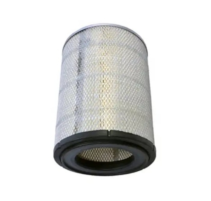 Luftfilter 46433 P527484 3I1550 für Lkw-Motorteile