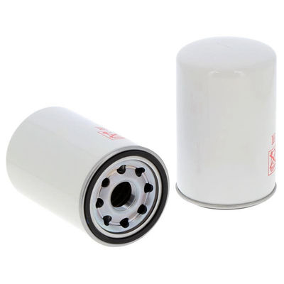 OEM 22253506 Kraftstofffilter für andere Fahrzeuge Referenznummer 22253547