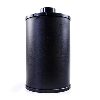 117400 Hydwell-Luftfilter für Lkw-Motor C065051 DNX006229 20127400 K306D006 AH65051