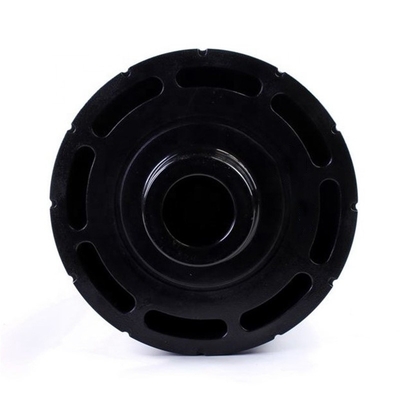 117400 Hydwell-Luftfilter für Lkw-Motor C065051 DNX006229 20127400 K306D006 AH65051