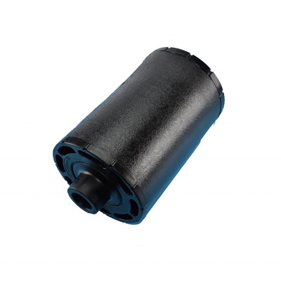 117400 Hydwell-Luftfilter für Lkw-Motor C065051 DNX006229 20127400 K306D006 AH65051