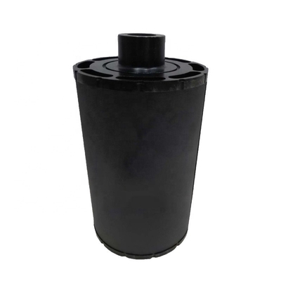 117400 Hydwell-Luftfilter für Lkw-Motor C065051 DNX006229 20127400 K306D006 AH65051