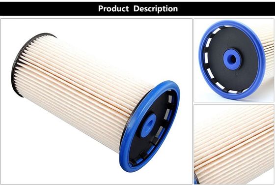 Dieselmotor-Brennstofffilter 5Q0127177 für VW BEETLE 5C1 5C2 /GOLF VII/GOLF VII Variante/JETTA IV