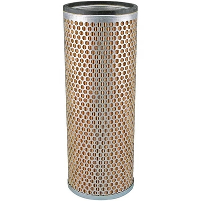 1930175 Lkw-Modell Sekundärluftfilterpatrone AF25057 AF4994 AF25331 zur Filtration