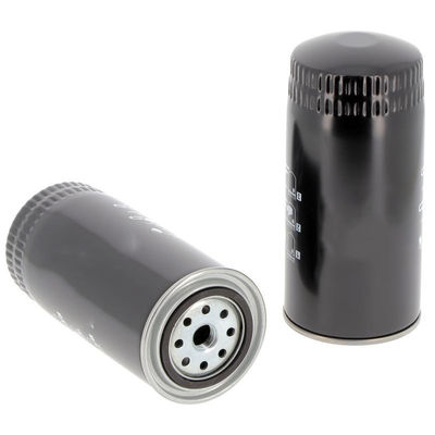 Teile für Traktormotoren Kraftstofffilter FC7102 P550372 BF7644 FF5272 LFF3584 für OEM-Lieferungen