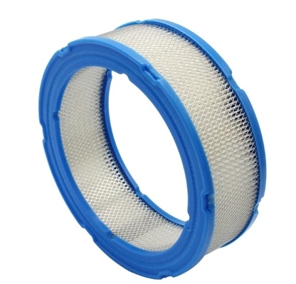 LG394018 Luftfilter P530628 93359 394018S für Lkw-Motoren
