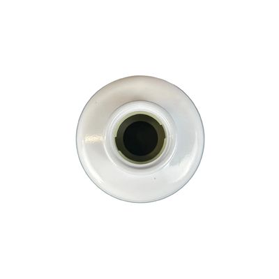 Traktorbagger FS20089 Wassertrennstofffilter für eine optimale Motorleistung