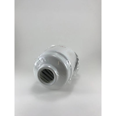 Traktorbagger FS20089 Wassertrennstofffilter für eine optimale Motorleistung