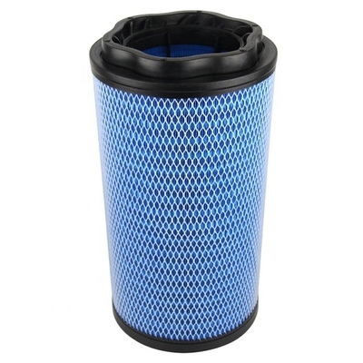 FA90092 SA160080 Luftfilter für andere Fahrzeuge Traktoren Lastwagenmotor