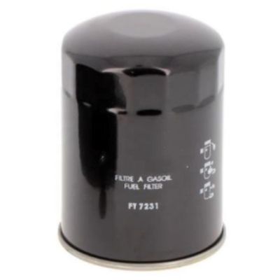 Kraftstofffilter für Lkw P550932 P552561 1008553M1 FF2030 A22279 LA33538A 60201217 FC353