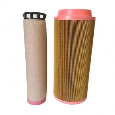 Caterpillar Baggermotor Luftfilter 245-6375 P782105