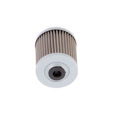 FORLAND hydwell Kraftstofffilter 860135413 SN25129 Jahr 2007-2007