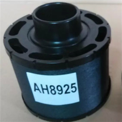 Luftfilter für Maverick X3 Max R 4x4 Turbo DPS Diesel Marine Generator Motor AH8925 C065003
