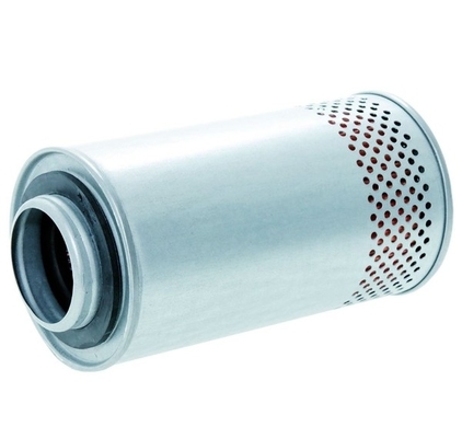 85*85*163mm Luftfilter AF26188 8760699 8760696 843736 876069 für Lkw-Motoren