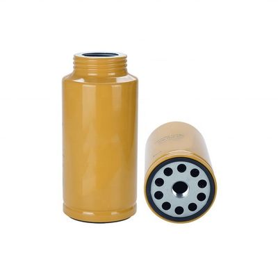 Kraftstofffilter P550900 P551010 1R0770 STCX769A