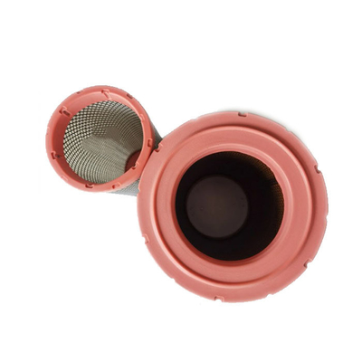 DL503GOLD Lader-Luftfilter 400401-00136 für andere Fahrzeuganlagen Zuverlässige Leistung