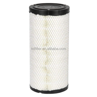 Teile für Lkw-Motoren Luftfilterpatrone 1106326 1106331 C17337/2 P772580 AF25292 AF25352