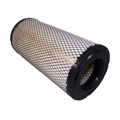Teile für Lkw-Motoren Luftfilterpatrone 1106326 1106331 C17337/2 P772580 AF25292 AF25352