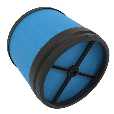 RE196945 Luftfilter für Traktormotoren mit Standardleistung AF27919 P619334