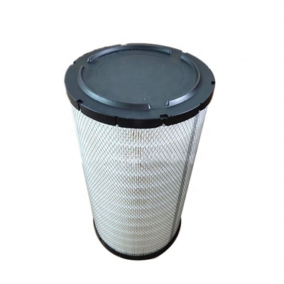 Luftfilter für Lkw-Motoren 1317409 1317409 AF25426 P780911 C291290 OE NO. 1317409