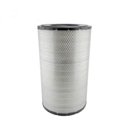 Luftfilter für Lkw-Motoren 1317409 1317409 AF25426 P780911 C291290 OE NO. 1317409