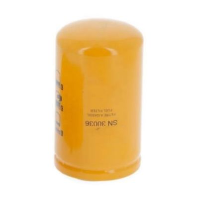 Brennstofffilter P502504 525517D1 3460523 5300560 BHC5055 1000012854 747351 4226599M1 2081071