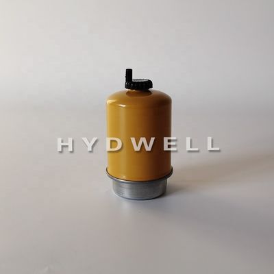 233-9856 Kraftstofffilter P551432 36944 87802594 87802594 RE546336 EFG1844386518 2506527 05821377 für Lkw