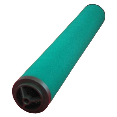 FLK14-02047 Luft-Öl-Separator Standardwirkungsgrad Standardluftfilter