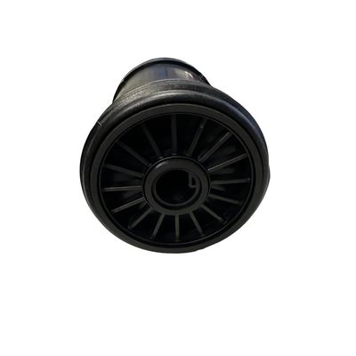 IES Kraftstofffilter für Fahrzeuge B45-3-04