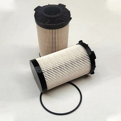 Lkw-Modell Lkw FF266 Kraftstofffilter 5335504 800154401 4201161209 F2665 335504 für Cummins