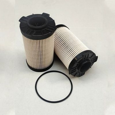 Lkw-Modell Lkw FF266 Kraftstofffilter 5335504 800154401 4201161209 F2665 335504 für Cummins