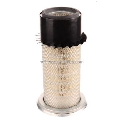 Luftfilter für Baggertraktoren P772555 8NG200115 SFA1555PF 1944662 213540392