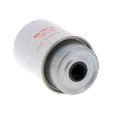 11711183 RE503198 95532 32253917 L8684F FS237 SP1245 für Lkw-Motoren