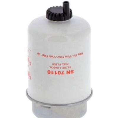 11711183 RE503198 95532 32253917 L8684F FS237 SP1245 für Lkw-Motoren