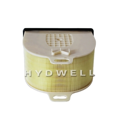 Filterpapier 281305W100 Honighals-Luftfilter für Lkw-Dieselmotorteile