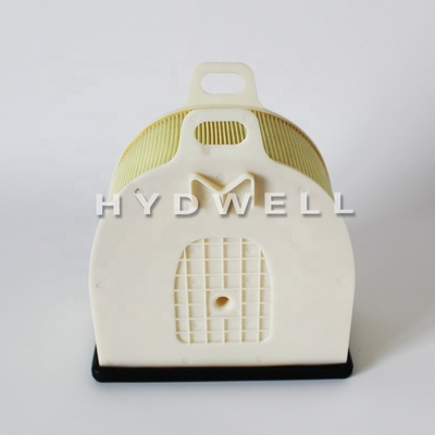 Filterpapier 281305W100 Honighals-Luftfilter für Lkw-Dieselmotorteile