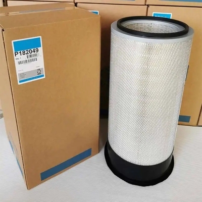 2018 Can-Am Luftkompressor Teile Luftfilter P182049 3213778R91 HF1799 AF2546 3H1075