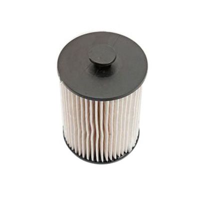 FS19925 Baumaschinenbrennstoff-Wassertrennfilter 5264870 3968105 von Hydwell