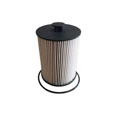 FS19925 Baumaschinenbrennstoff-Wassertrennfilter 5264870 3968105 von Hydwell