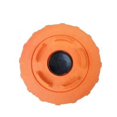 C29010 RS5342 60949604 A0030949604 AF25653 Luftfilter für schwere Nutzfahrzeuge