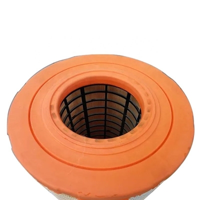 C29010 RS5342 60949604 A0030949604 AF25653 Luftfilter für schwere Nutzfahrzeuge