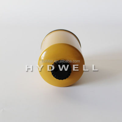 117-4089 Treibstofffilter P551430 V836862563 32925816 RE62424 FS248 FS551723 31391 FSW4150 285364 CV102718