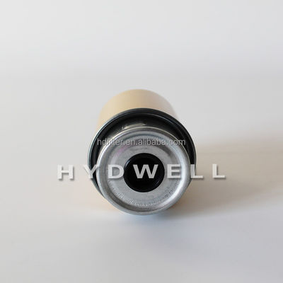 117-4089 Treibstofffilter P551430 V836862563 32925816 RE62424 FS248 FS551723 31391 FSW4150 285364 CV102718