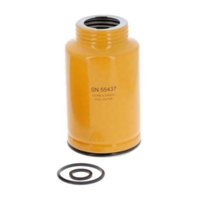 Kraftstofffilter P550900 P551010 332095668 STCX769A 7992091 6003722 3222343171 2110146 AF550626 55198718 803442628