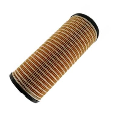 Kraftstofffilter P551317 1R0756 025192 330560316 1R0756 FF551317 und für Teile von Lkw-Motoren