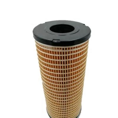 Kraftstofffilter P551317 1R0756 025192 330560316 1R0756 FF551317 und für Teile von Lkw-Motoren