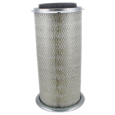 Jahr Sonstige P772529 Hydwell-Lkw-Teile Luftfilterpatrone 3216708001 SC4710049